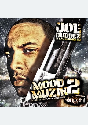 MOOD MUZIK 2