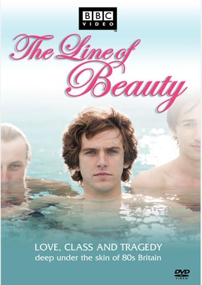 The Line Of Beauty