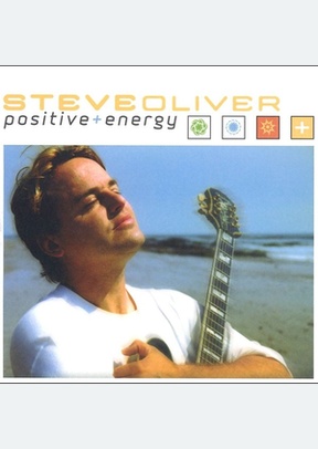 POSITIVE ENERGY