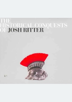 Historical Conquests of Josh Ritter