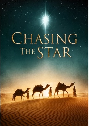 Chasing the Star