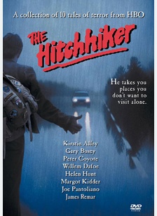 The Hitchhiker