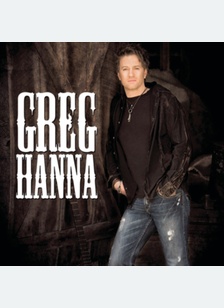 Greg Hanna