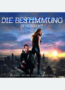 SOUNDTRACK (IMPORT)