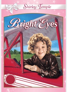 Bright Eyes