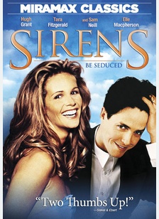 Sirens