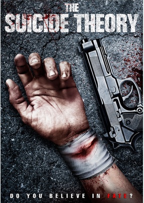 The Suicide Theory