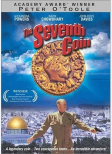 SEVENTH COIN