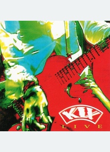 LIVE