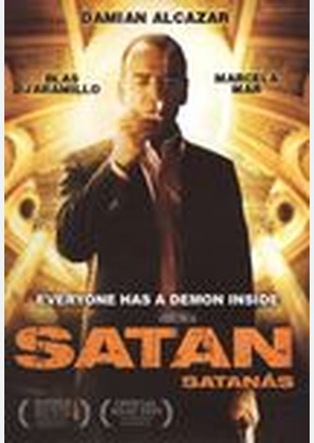 Satan