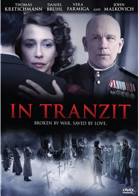 In Tranzit