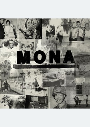 MONA