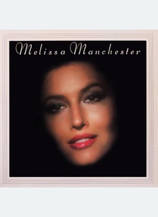 MELISSA MANCHESTER