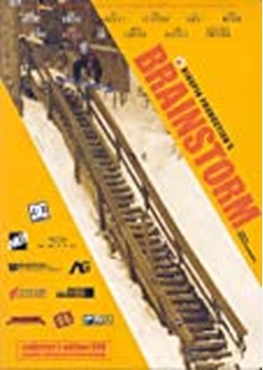SNOWBOARDING-BRAINSTORM