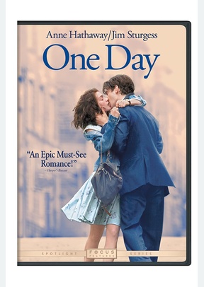 ONE DAY (NO FEAT)