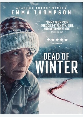 DEAD OF WINTER