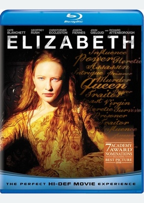 Elizabeth