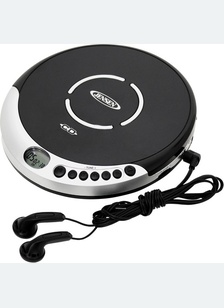 CD-60R