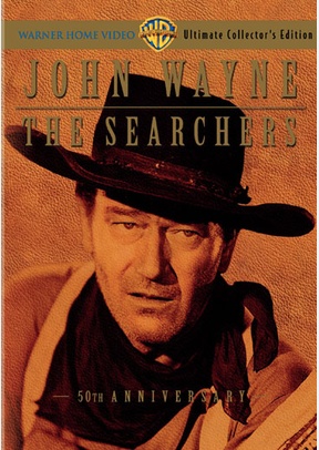 The Searchers