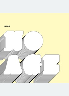 Nouns