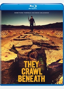 They Crawl Beneath