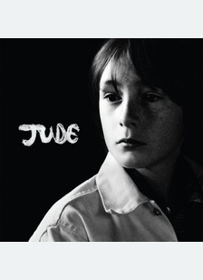 JUDE
