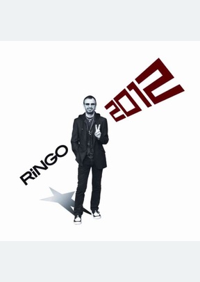 Ringo 2012
