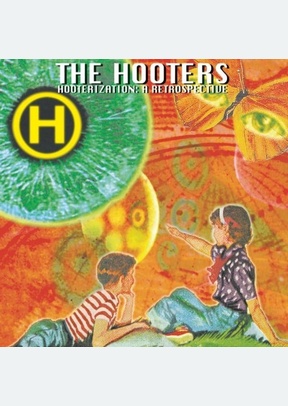 HOOTERIZATION