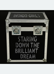 Staring Down The Brilliant Dream (2 CD)