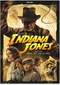 Indiana Jones and the Dial of Destiny