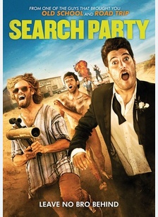 Search Party