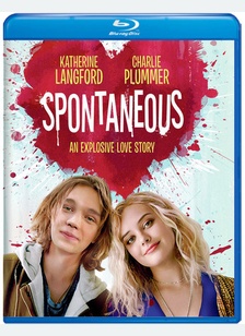 Spontaneous