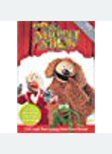 MUPPET SHOW:BEST OF