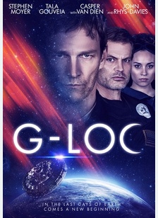 G-LOC