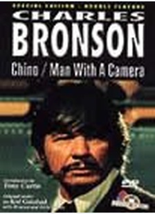 CHINO/MAN WITH A CAMERA