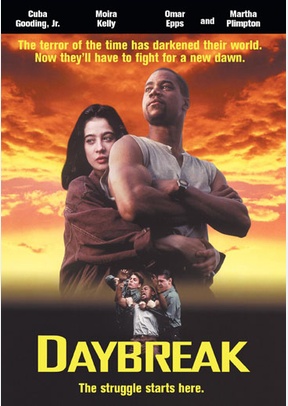 Daybreak