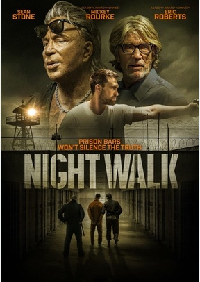 Night Walk