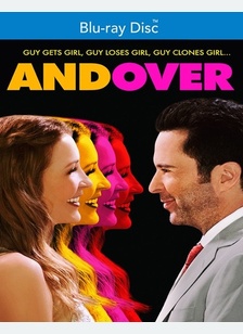 Andover