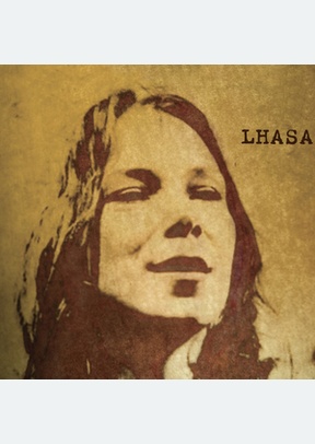 LHASA