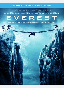 Everest