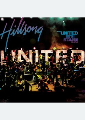 UNITED WE STAND