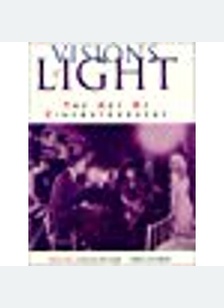 VISIONS OF LIGHT
