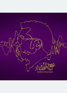 Musiqinthemagiq