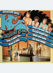 GREATEST HITS