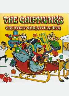 GREATEST CHRISTMAS HITS