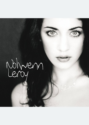 NOLWENN