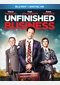 Unfinished Business
