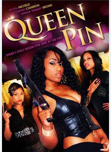 Queen Pin