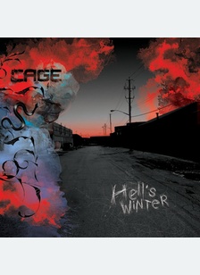 HELLS WINTER