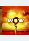 WOW 2002